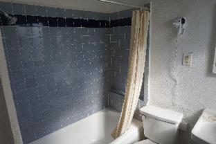 לוס אנג'לס Las Palmas Hotel חדר תמונה